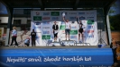 Bodik zlat� = rodinn� dabl