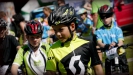 Podruh� Pulpis ve zlat� v Junior Trophy