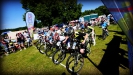 Podruh� Pulpis ve zlat� v Junior Trophy