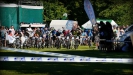 Podruh� Pulpis ve zlat� v Junior Trophy