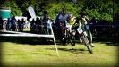 Podruh� Pulpis ve zlat� v Junior Trophy
