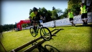 Podruh� Pulpis ve zlat� v Junior Trophy