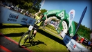 Podruh� Pulpis ve zlat� v Junior Trophy