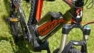 E-bike SCOTT neboli elektrokolo II.