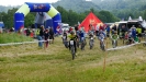 T�et� zlat� v �ad� na Junior Trophy