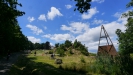 Zlat� Pulpis a singltrek Podh�ra