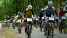 Zlat� Pulpis a singltrek Podh�ra
