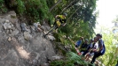 Zlat� Pulpis a singltrek Podh�ra