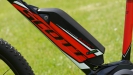 E-bike SCOTT neboli elektrokolo - IV