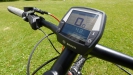 E-bike SCOTT neboli elektrokolo - V