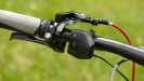 E-bike SCOTT neboli elektrokolo - V