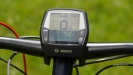 E-bike SCOTT neboli elektrokolo - V