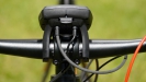 E-bike SCOTT neboli elektrokolo - V
