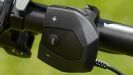 E-bike SCOTT neboli elektrokolo - VII