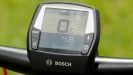 E-bike SCOTT neboli elektrokolo - VII
