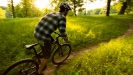 E-bike SCOTT neboli elektrokolo - VIII