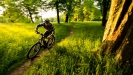E-bike SCOTT neboli elektrokolo - VIII