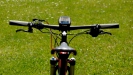E-bike SCOTT neboli elektrokolo - IX