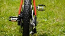 E-bike SCOTT neboli elektrokolo - IX