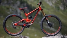 SCOTT 2015 - Gambler 700