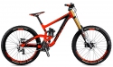 SCOTT 2015 - Gambler 700