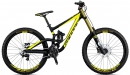 SCOTT 2015 - Gambler 700