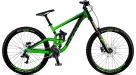 SCOTT 2015 - Gambler 700