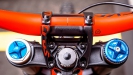 SCOTT 2015 - Gambler 710 - hlavovka