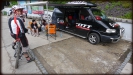 Bikepark ve �pindlu