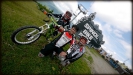 Bikepark ve �pindlu