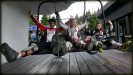 Bikepark ve �pindlu