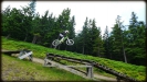 Bikepark ve �pindlu