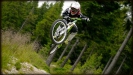 Bikepark ve �pindlu