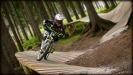 Bikepark ve �pindlu