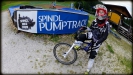Bikepark ve �pindlu