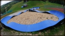 Bikepark ve �pindlu