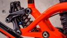 SCOTT 2015 - Gambler 710 - tlumi�