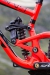 SCOTT 2015 - Gambler 710 - tlumi�