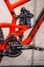 SCOTT 2015 - Gambler 710 - tlumi�