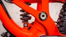 SCOTT 2015 - Gambler 710 - tlumi�