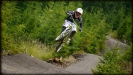 Singltrek Doln� Morava