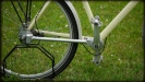 Neobvykl� bike