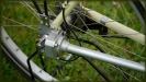 Neobvykl� bike