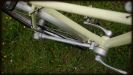Neobvykl� bike