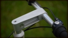 Neobvykl� bike