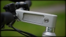 Neobvykl� bike