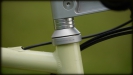 Neobvykl� bike