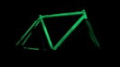 Neobvykl� bike