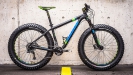 SCOTT 2015 - Big Ed