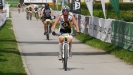 Bodik st��bro a p�r fotek z Juniorky
